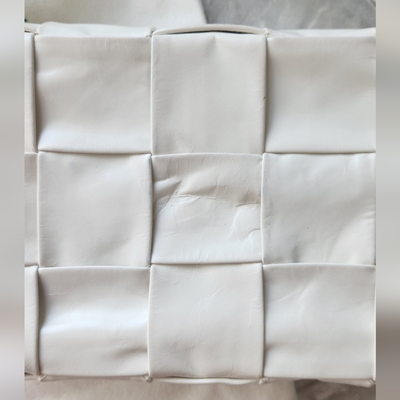 Bottega veneta cassette bag - Picture 8 of 15